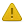 warning icon