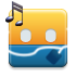 pockettouch icon