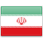 iran,flag,country icon