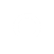 appbar,transform,rotate,counterclockwise icon