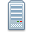 server icon