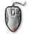 gnome,dev,mouse,optical icon