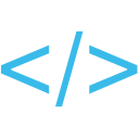 coding,app icon