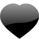 package,fovourite,pack icon