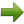 gtk,forward,next,right,yes,arrow,correct,ok icon