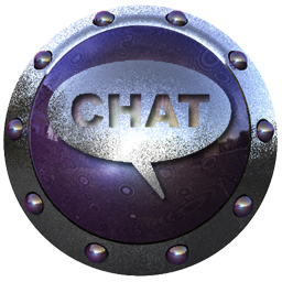 chat,talk,comment,speak icon