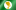 al, minya icon