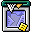 itrash,full icon