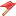flag icon