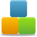 organization icon