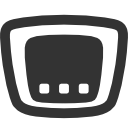 cisco,router icon