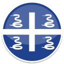 martinique icon