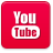 you,tube icon