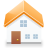 address, home, house icon
