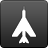 lightening icon
