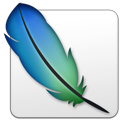 photoshop,ps icon