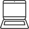 laptop icon