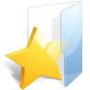 bookmark,folder icon