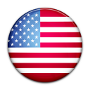 flag,united,state,country icon