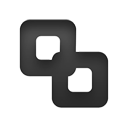 vmware icon