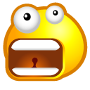 waaaht,avatar,emoticom,face icon