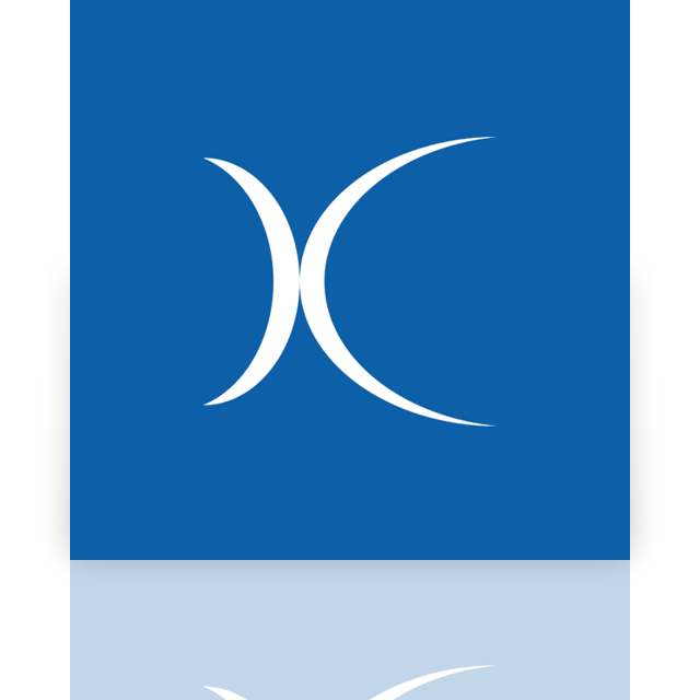 kmplayer,mirror icon