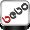 bebo icon
