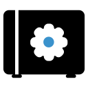 locker, protection, safe, safety svg vector icon