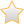 star,rating,empty icon