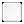 stock,frame icon