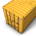 yellow icon