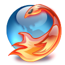 firebird icon