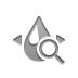 motion,blur,zoom icon