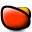 orange icon