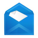 contact icon