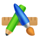 applications, apps icon