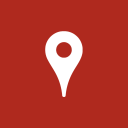 google,map icon