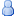 status,online icon