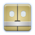 toybot icon