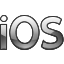facetime icon