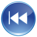 fast forward icon