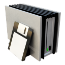 Eliminator 49 icon