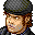 patty,brien icon