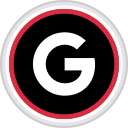 google, media, online, social svg vector icon