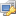 computer,key,lock,password,locked,security icon