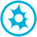 mb, pliok icon