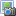 camera,picture,photography,photo,pic,image icon