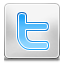 twitter icon