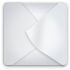 mail,envelop,message,email,letter icon