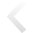 prev icon